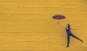 Edu Lauton_Unsplash_WEB_geschnitten2