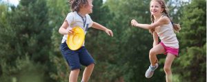 Vorlage_Slider_WEB_Kinder