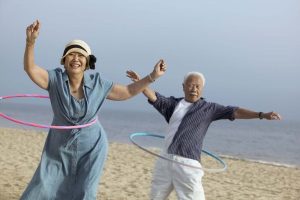 shutterstock_99203876_sirtravelalot