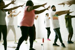 Groupfitness_Rawpixel_WEB_shutterstock_522363907
